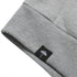 Helas Mighty Hoodie Sweat A Capuche - Heather Grey - Streetart.fr
